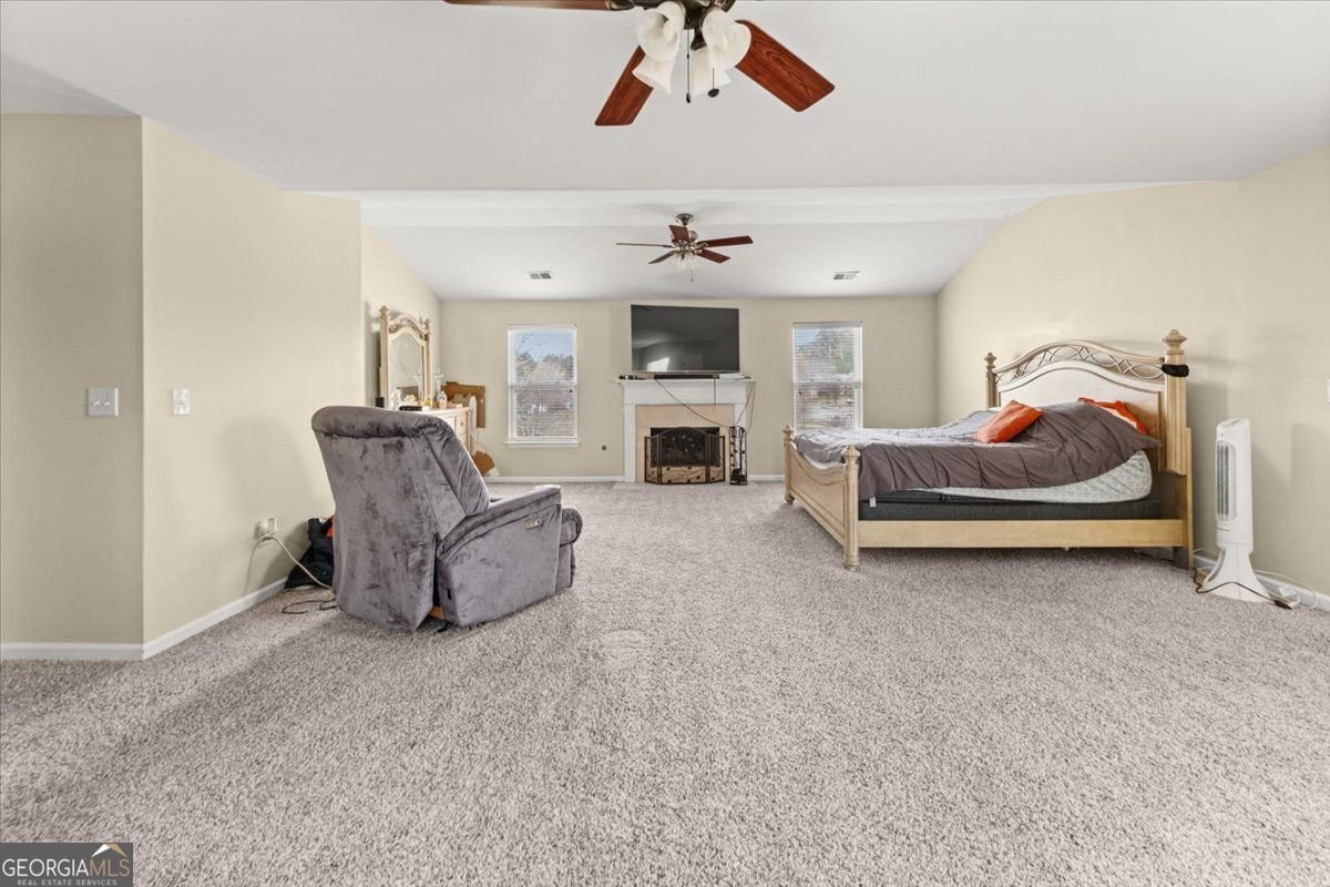 552 Trotters Lane McDonough - 22