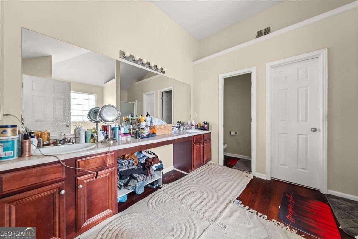 552 Trotters Lane McDonough - 23