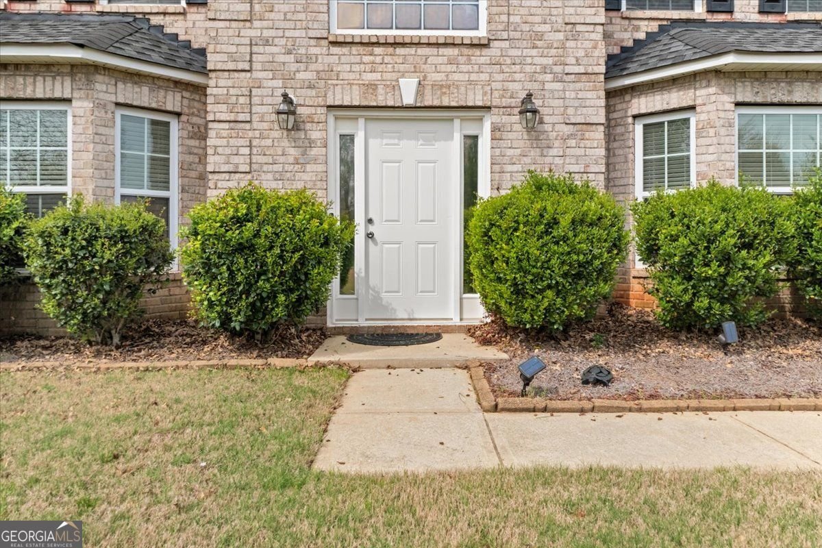 552 Trotters Lane McDonough - 3