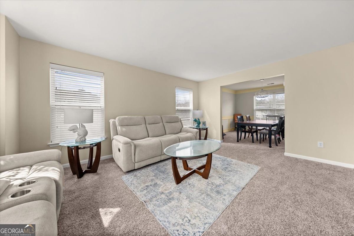 552 Trotters Lane McDonough - 7