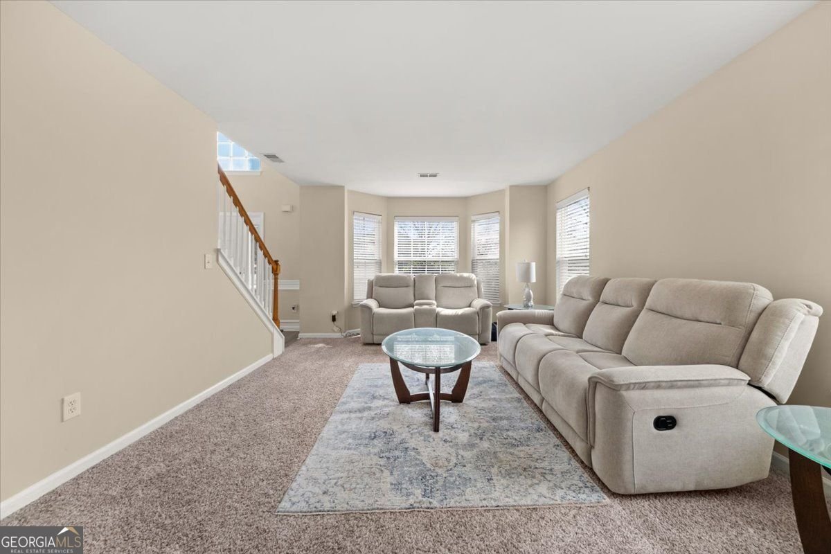552 Trotters Lane McDonough - 8