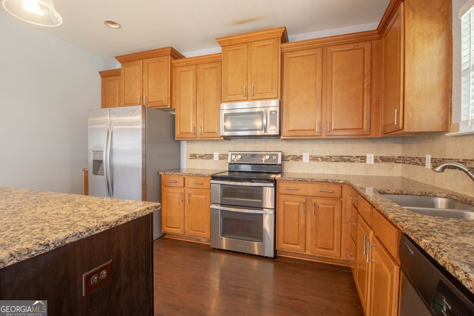 70 Richmond Walk Drive Richmond Hill - 15