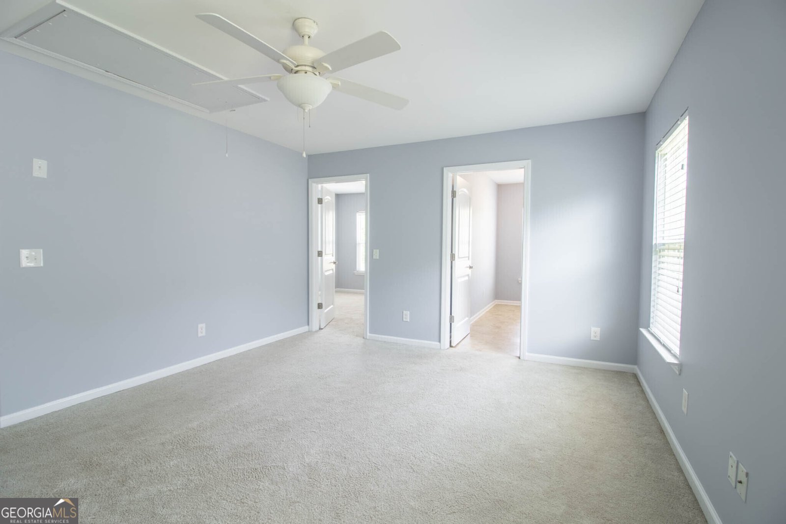70 Richmond Walk Drive Richmond Hill - 32
