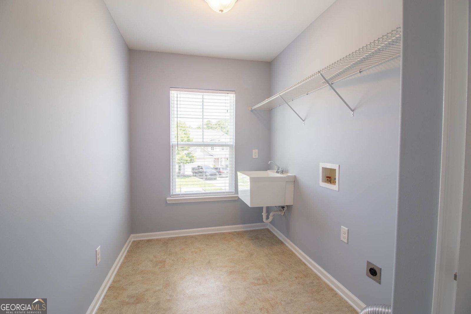 70 Richmond Walk Drive Richmond Hill - 33
