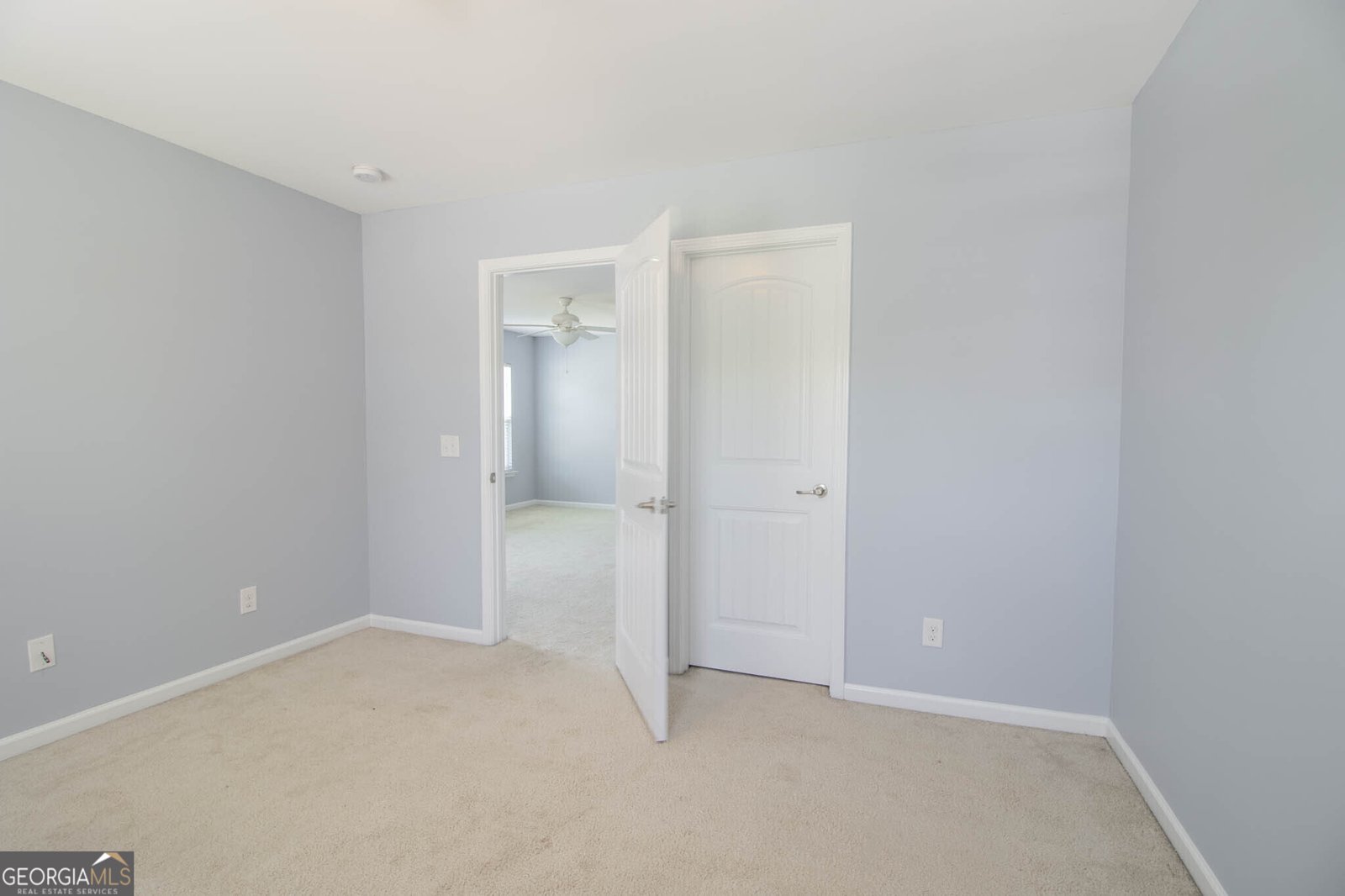 70 Richmond Walk Drive Richmond Hill - 35