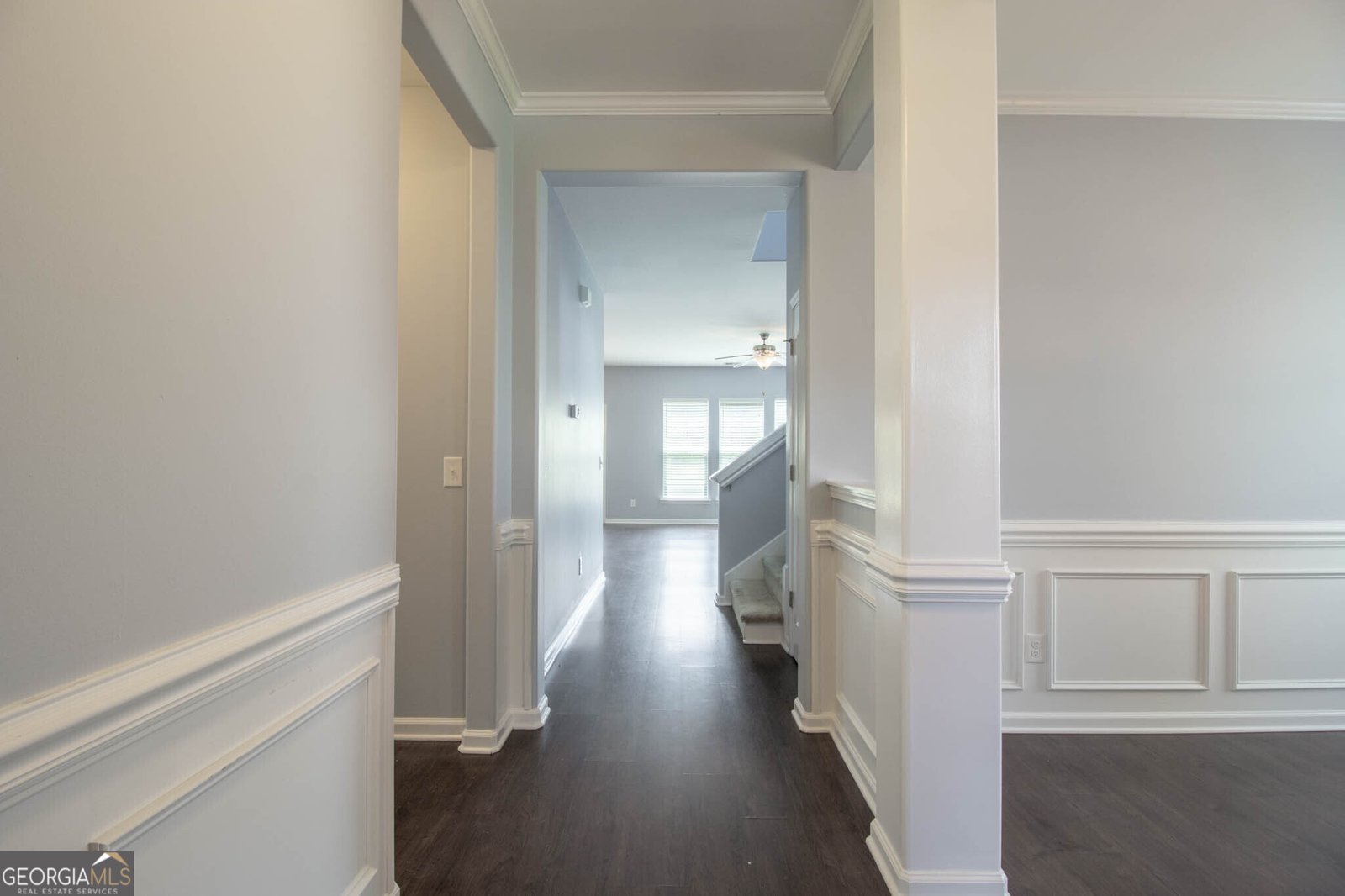 70 Richmond Walk Drive Richmond Hill - 4