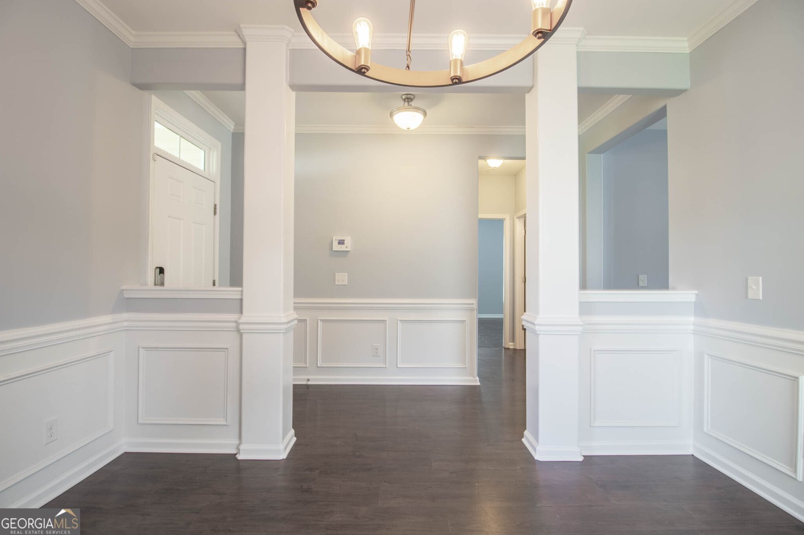 70 Richmond Walk Drive Richmond Hill - 6