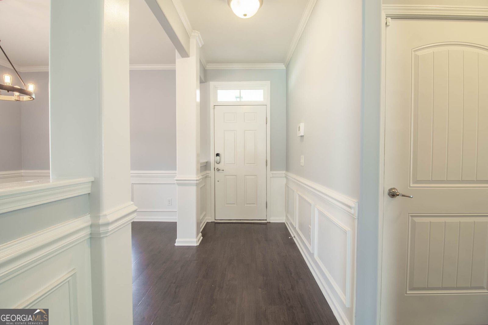 70 Richmond Walk Drive Richmond Hill - 7