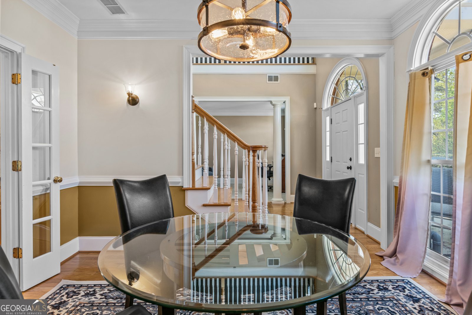 168 Jersey Road Oxford - 11