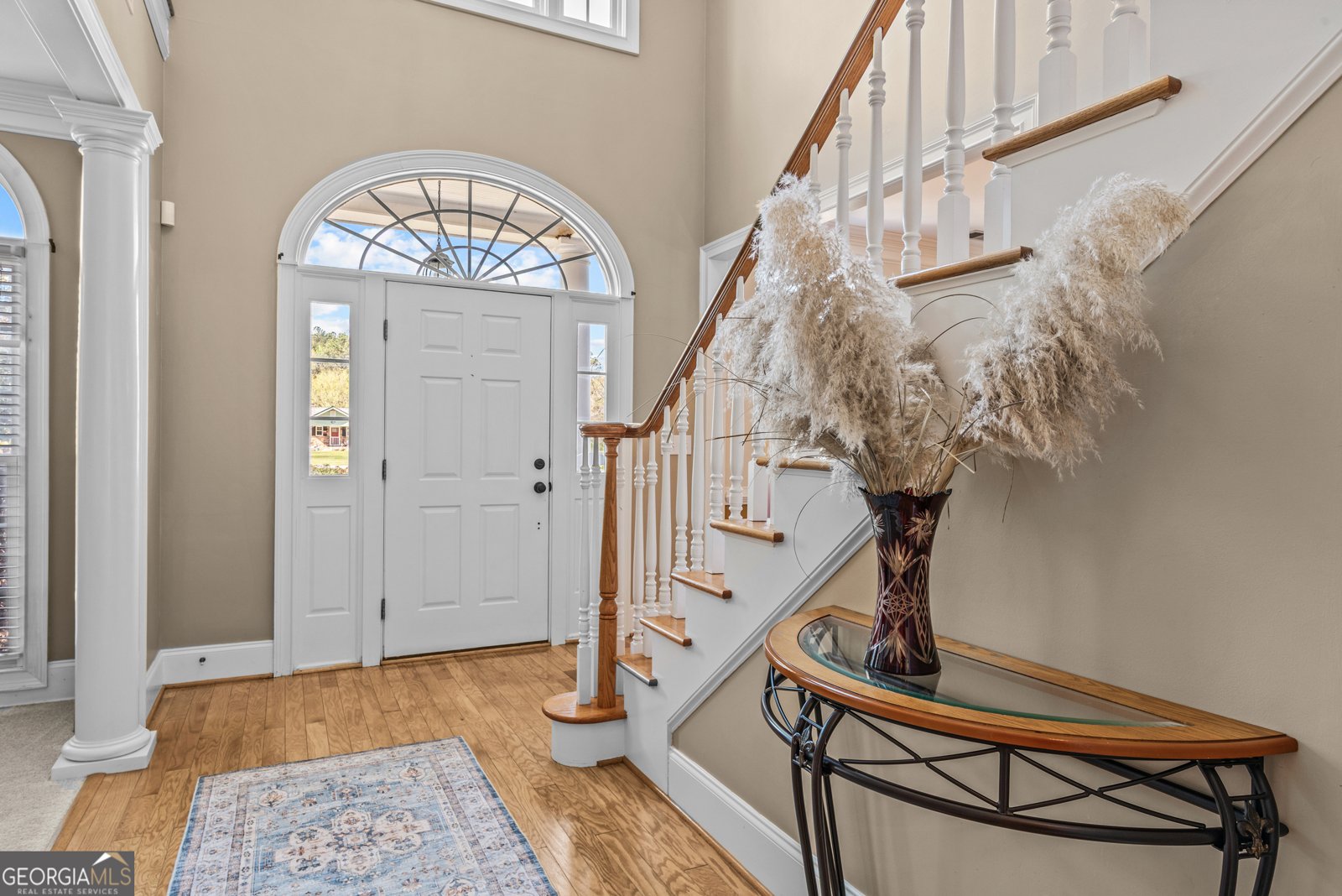 168 Jersey Road Oxford - 12