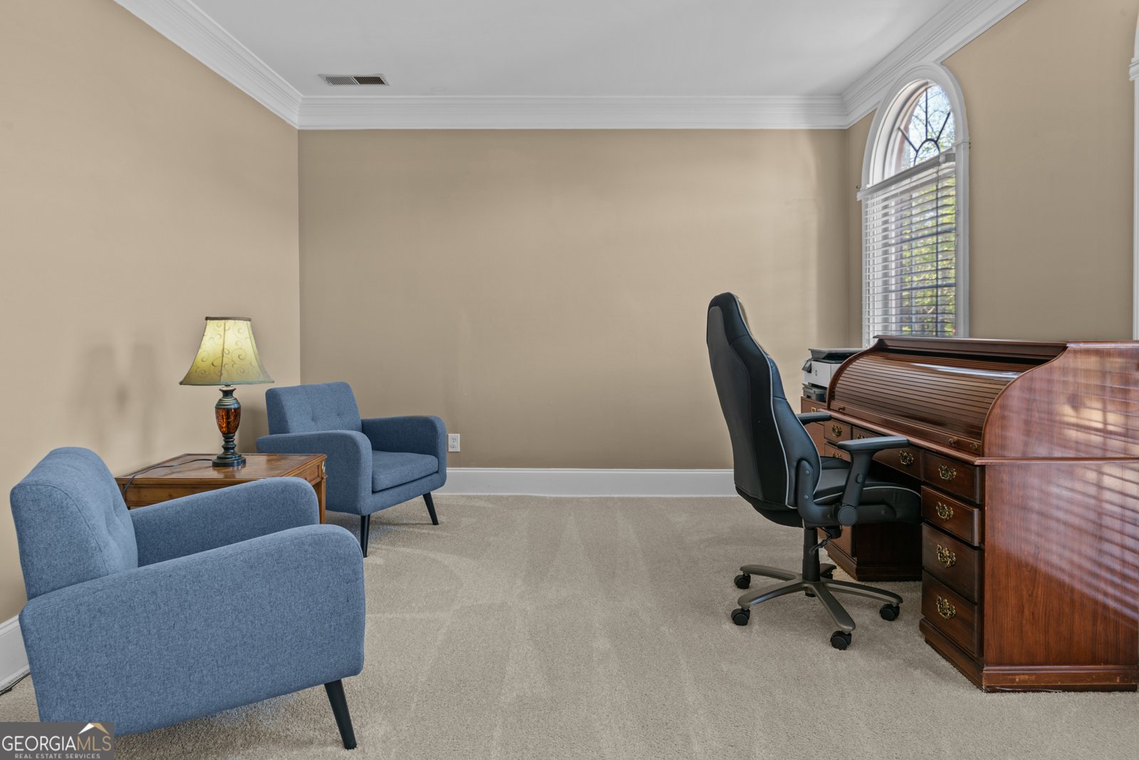 168 Jersey Road Oxford - 14