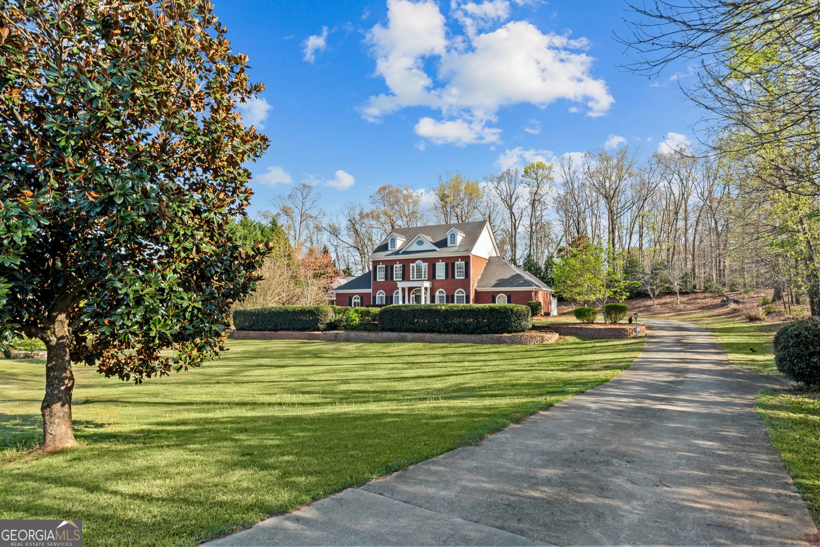 168 Jersey Road Oxford - 2