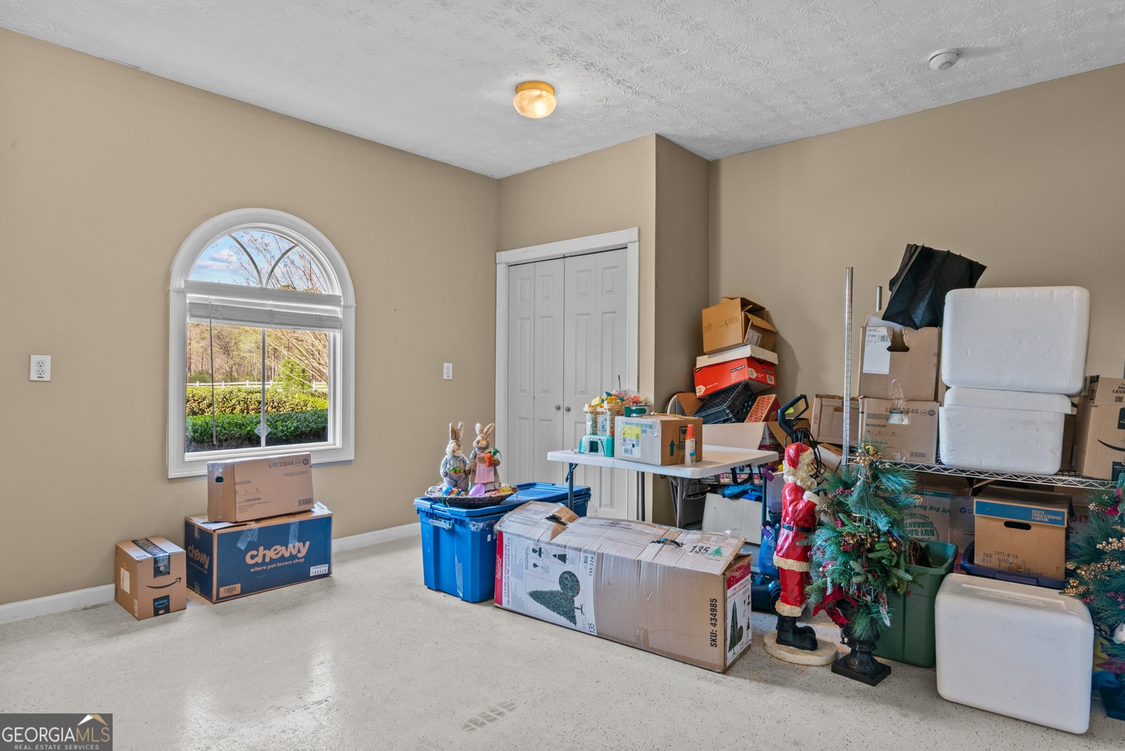 168 Jersey Road Oxford - 28