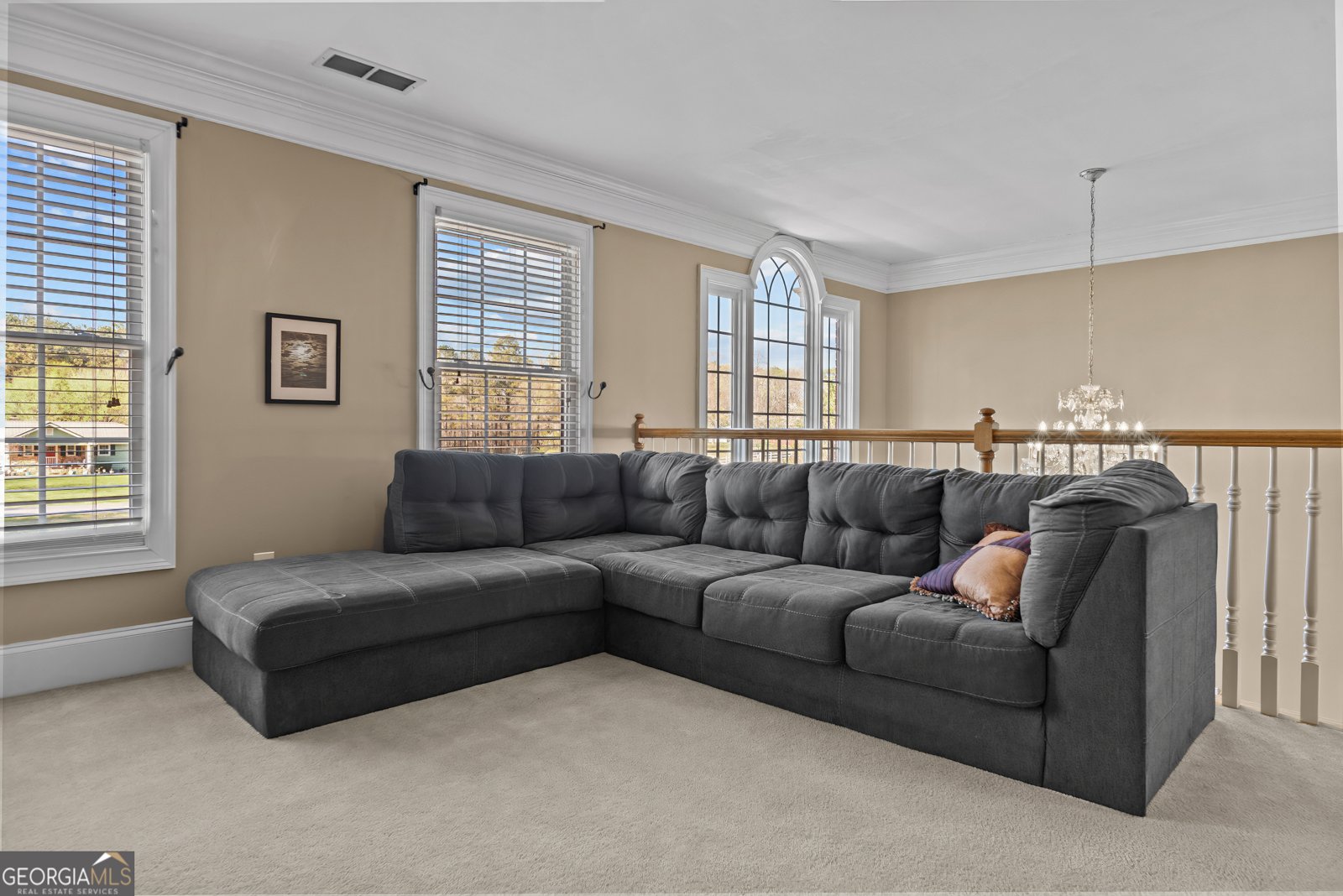 168 Jersey Road Oxford - 39