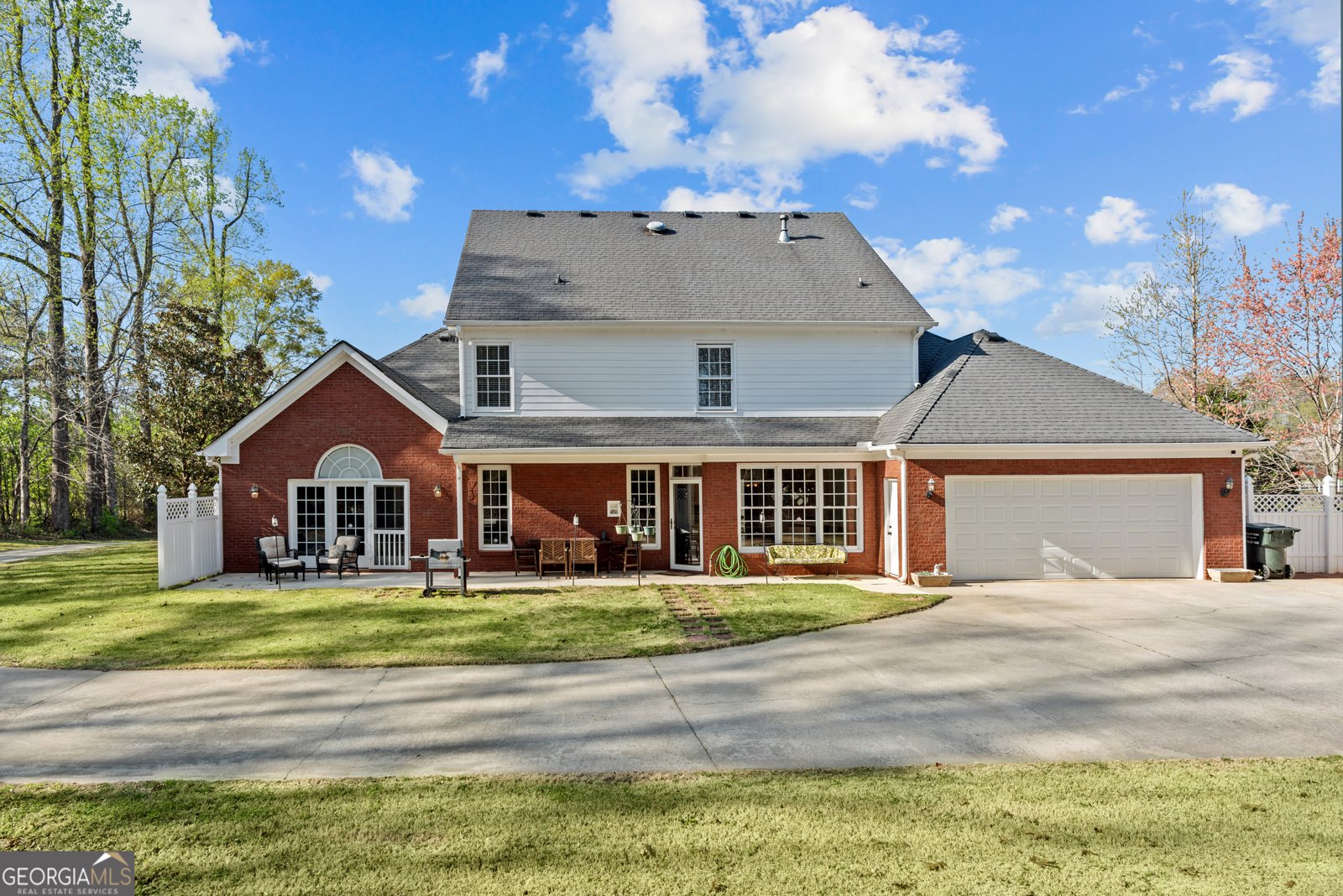 168 Jersey Road Oxford - 5