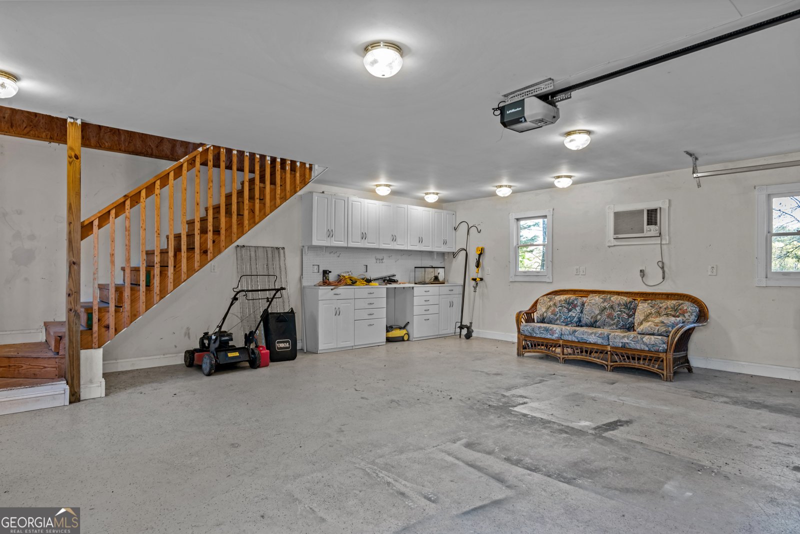 168 Jersey Road Oxford - 52