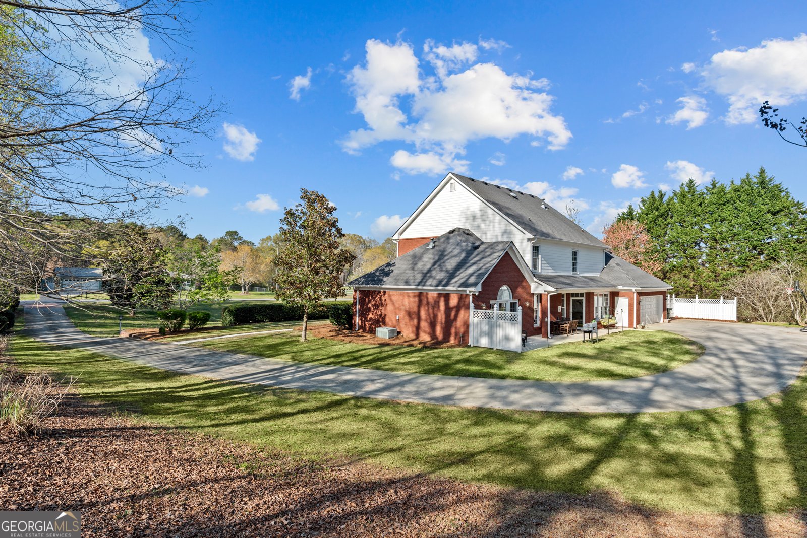 168 Jersey Road Oxford - 63
