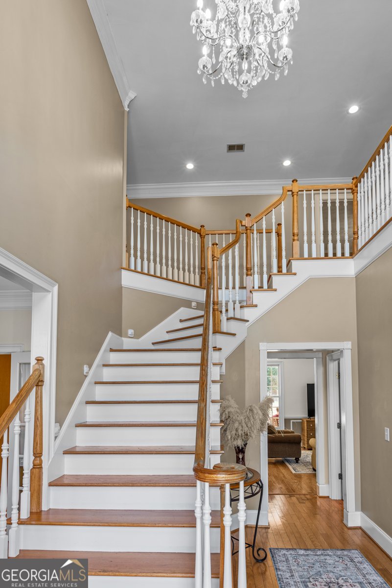 168 Jersey Road Oxford - 8