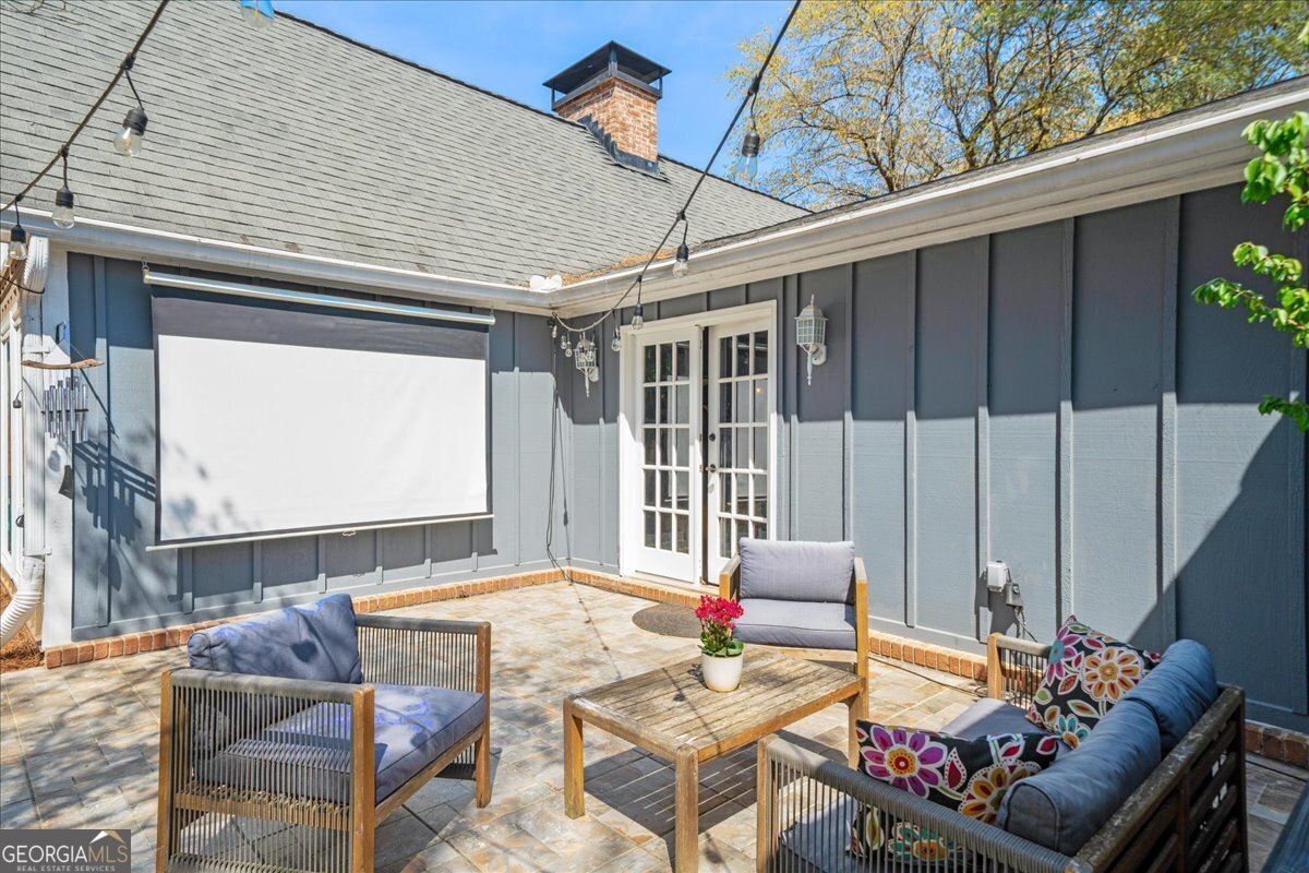 53 Weatherstone Parkway Marietta - 37