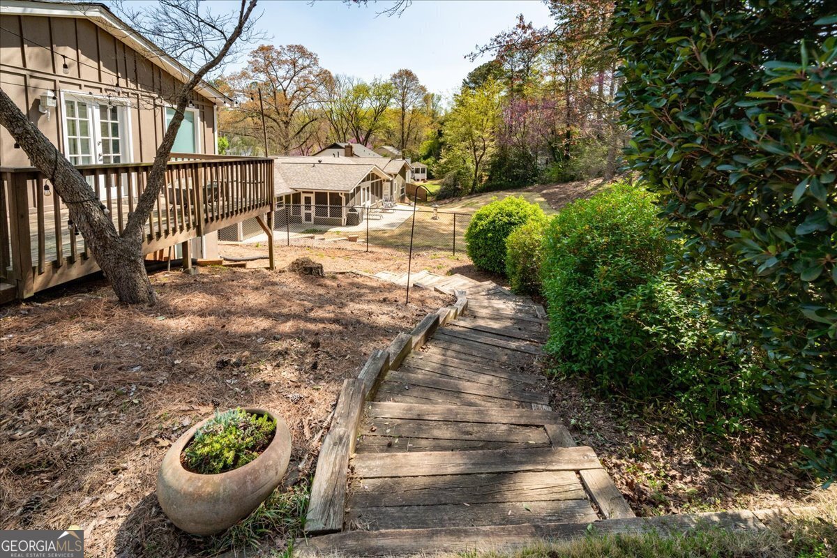 53 Weatherstone Parkway Marietta - 43
