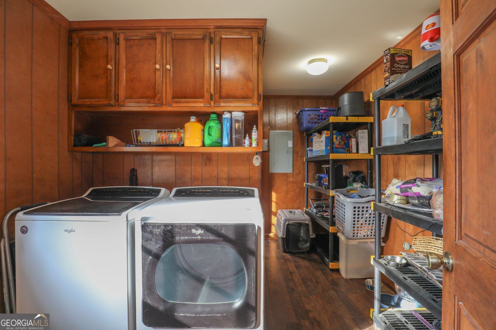 3715 Sinclair Dam Road Milledgeville - 12