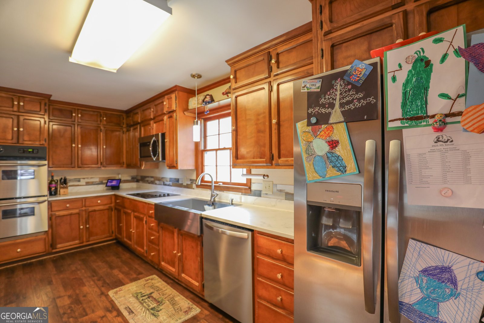 3715 Sinclair Dam Road Milledgeville - 13