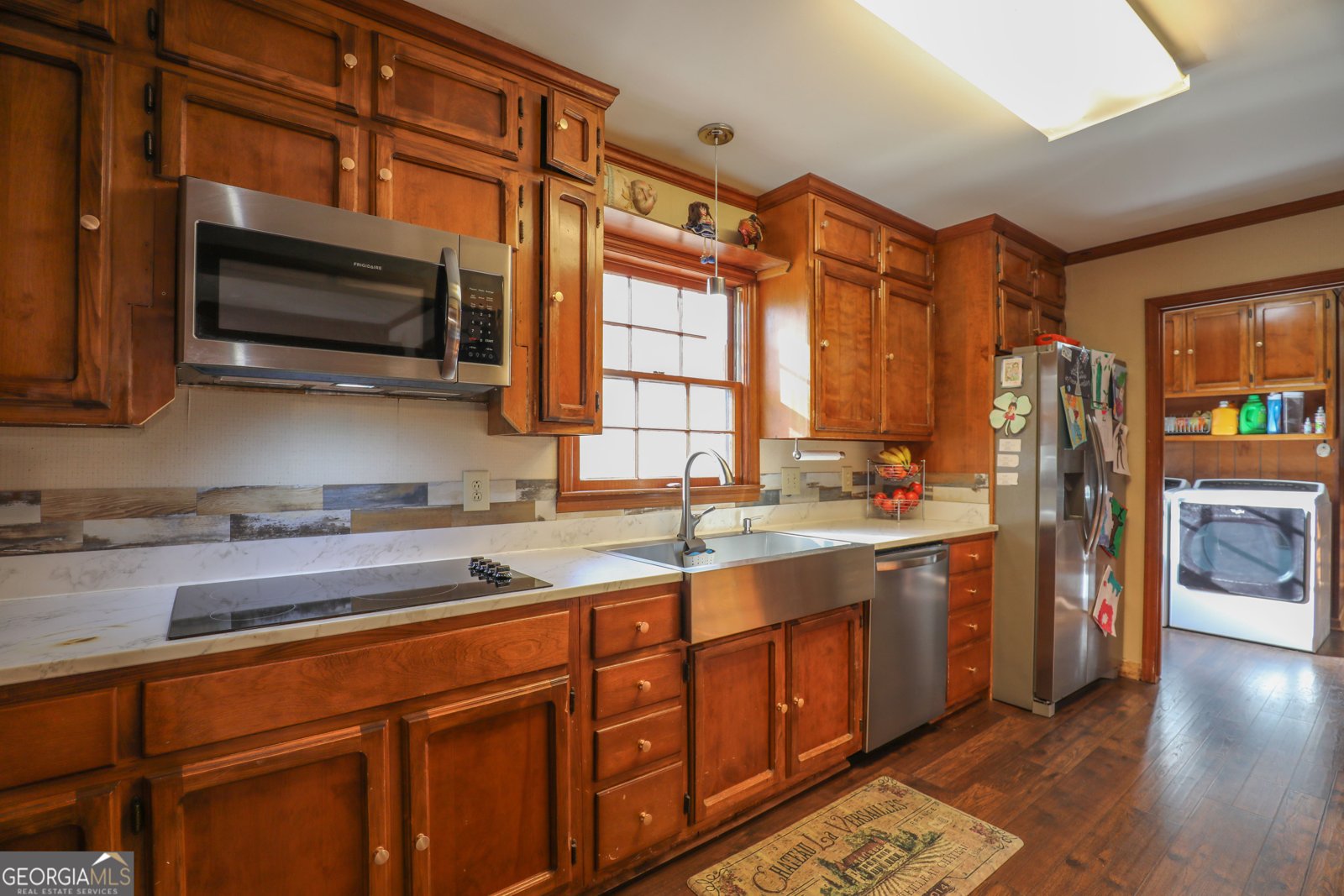 3715 Sinclair Dam Road Milledgeville - 14