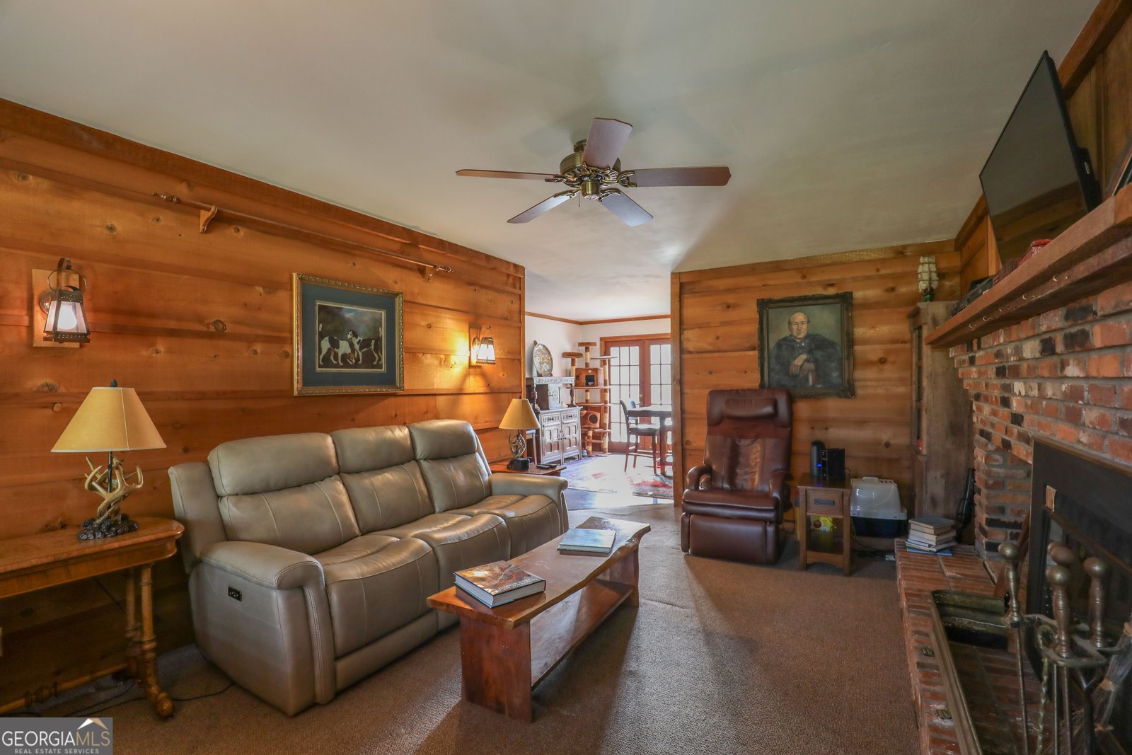3715 Sinclair Dam Road Milledgeville - 16