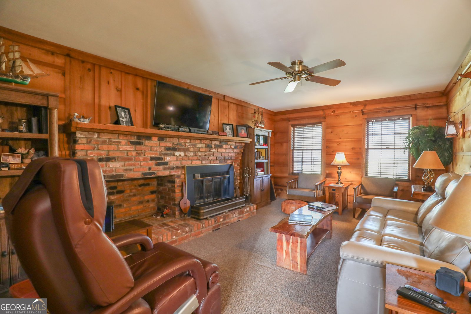 3715 Sinclair Dam Road Milledgeville - 18