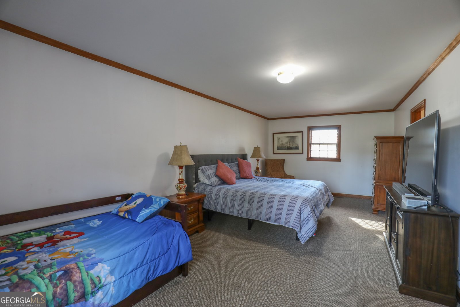 3715 Sinclair Dam Road Milledgeville - 22