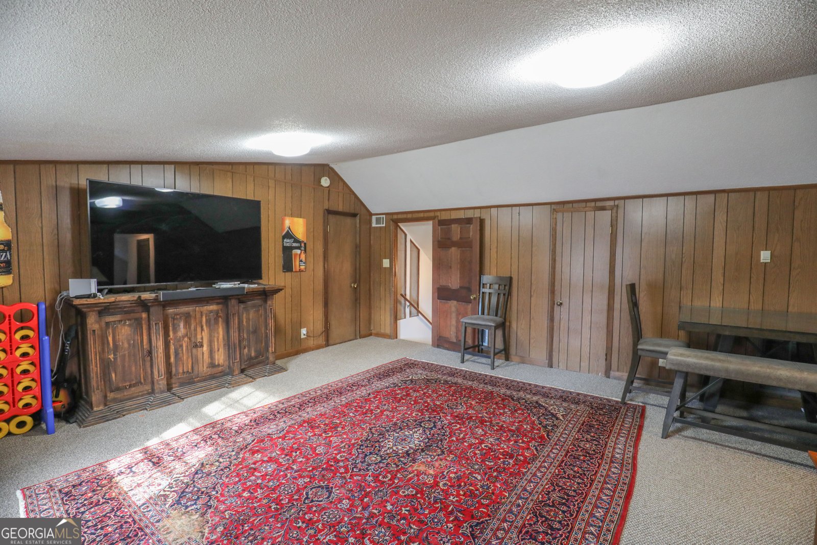 3715 Sinclair Dam Road Milledgeville - 23