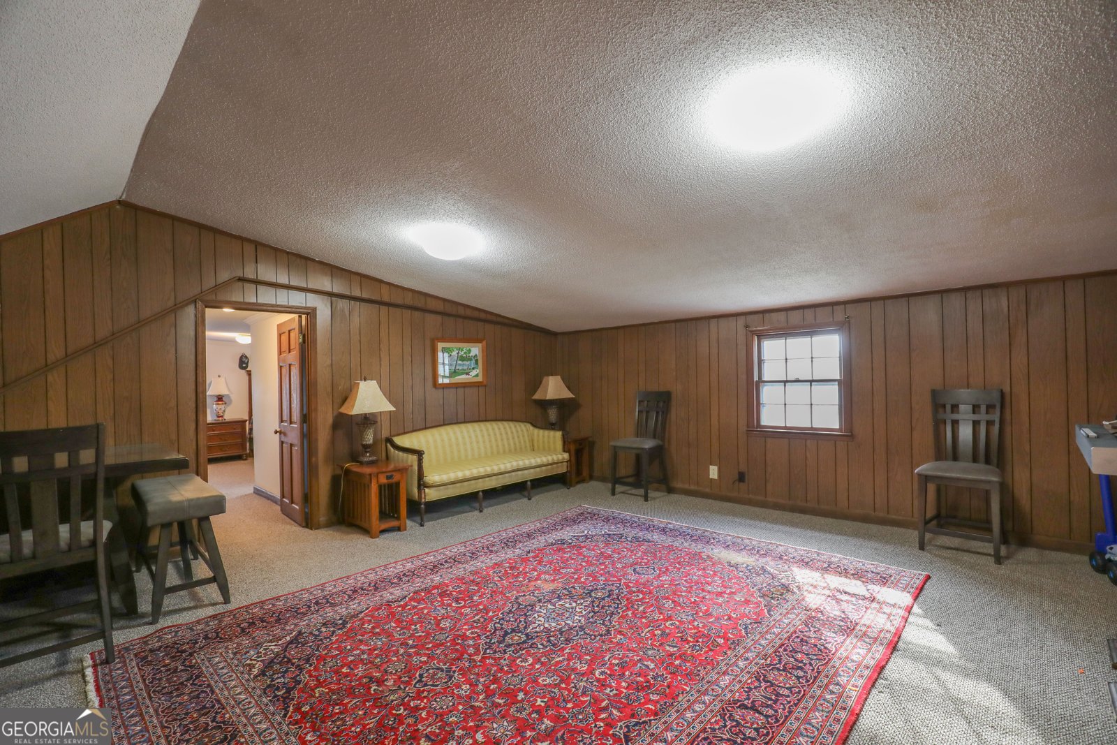 3715 Sinclair Dam Road Milledgeville - 24