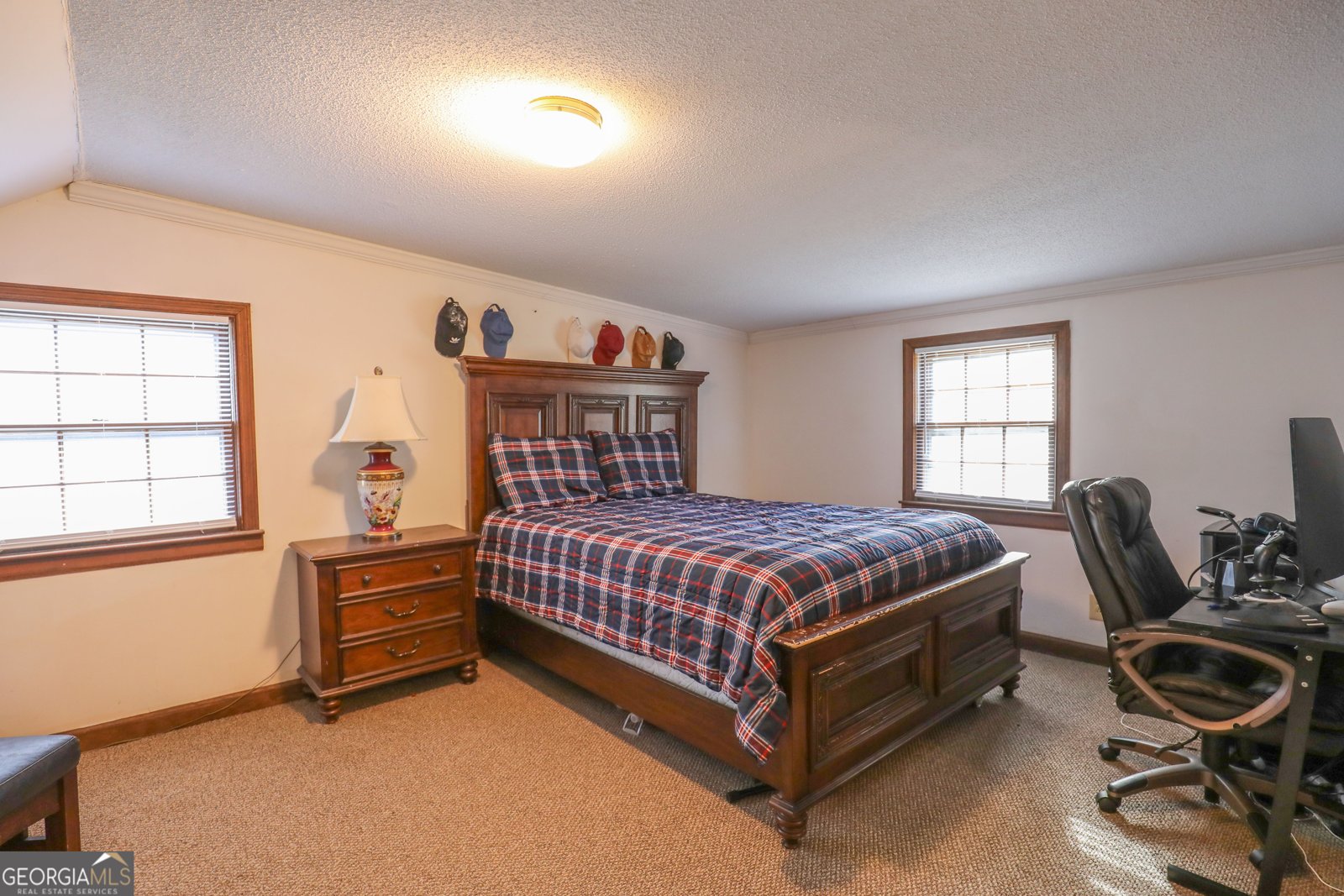 3715 Sinclair Dam Road Milledgeville - 25