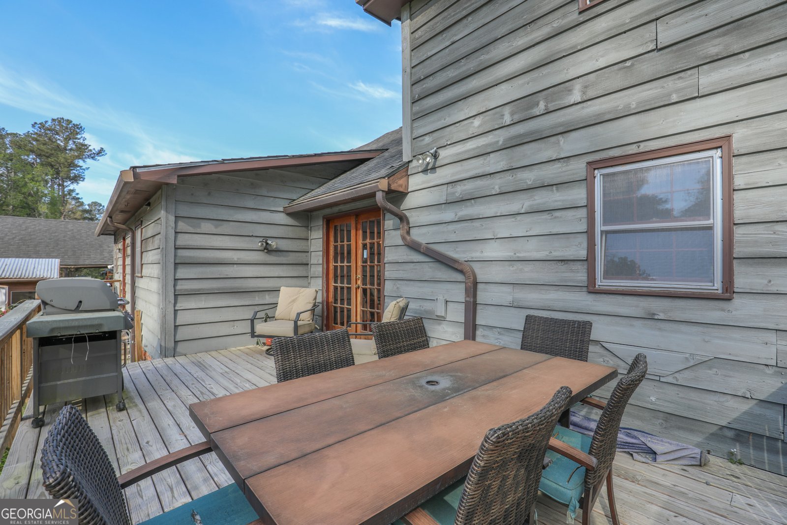 3715 Sinclair Dam Road Milledgeville - 7