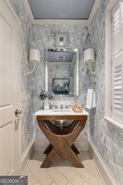 3540 Tuxedo Road Atlanta - 11