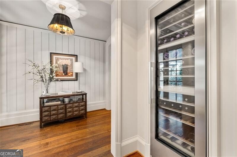 3540 Tuxedo Road Atlanta - 12