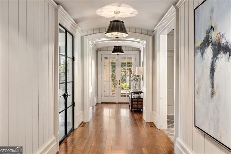3540 Tuxedo Road Atlanta - 13