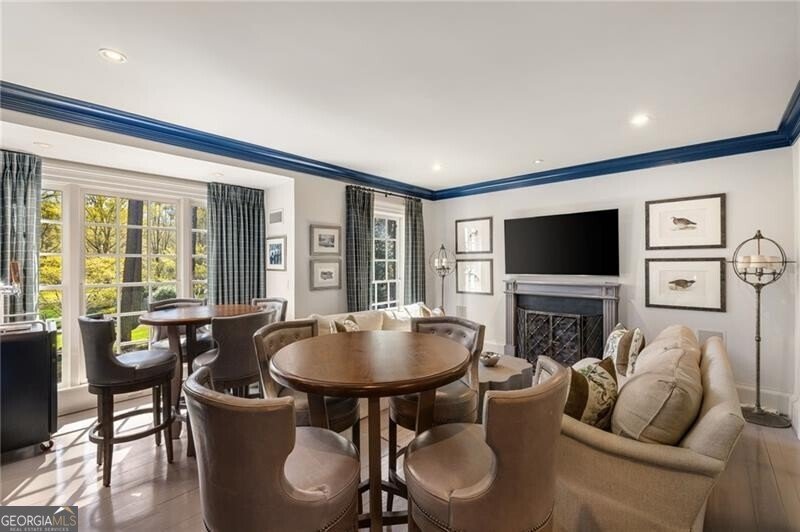 3540 Tuxedo Road Atlanta - 14