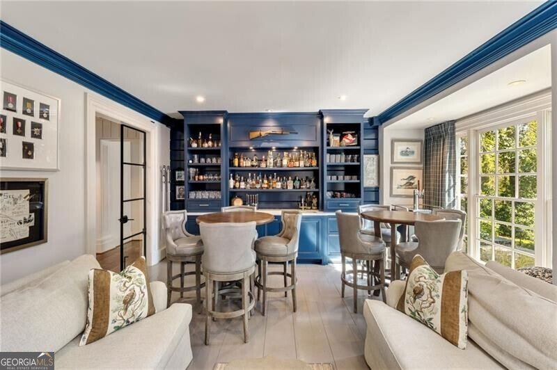 3540 Tuxedo Road Atlanta - 15