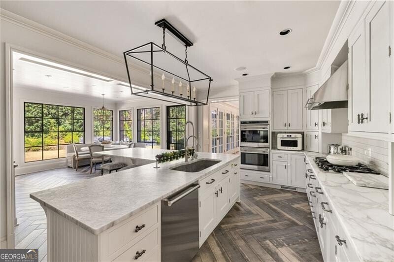 3540 Tuxedo Road Atlanta - 16