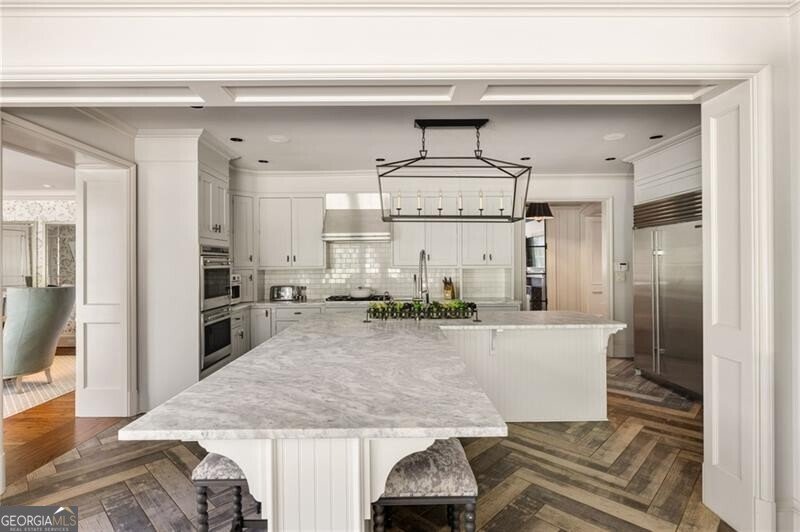 3540 Tuxedo Road Atlanta - 17