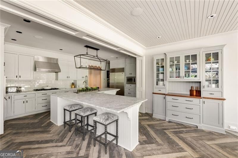 3540 Tuxedo Road Atlanta - 18