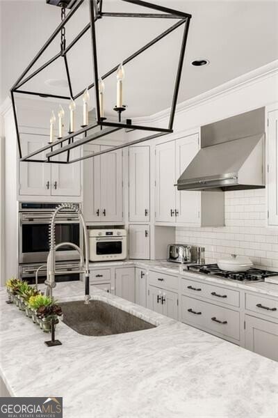 3540 Tuxedo Road Atlanta - 20