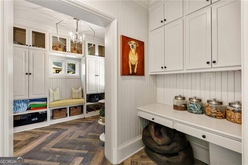 3540 Tuxedo Road Atlanta - 21