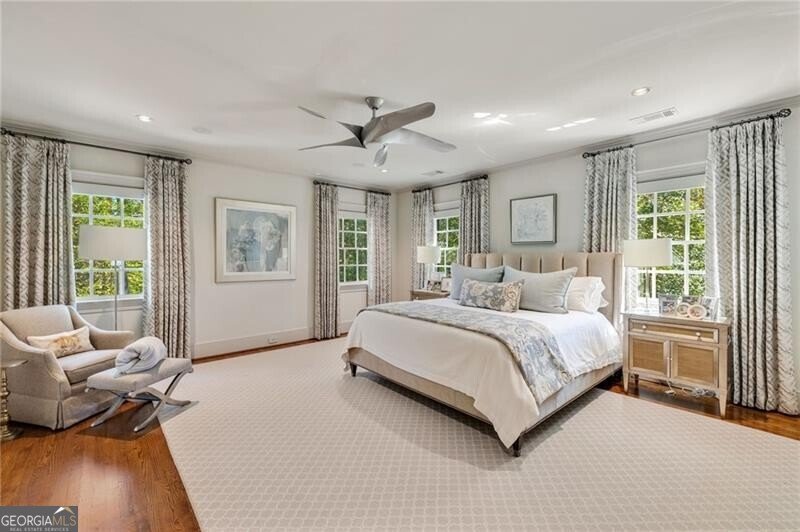 3540 Tuxedo Road Atlanta - 22