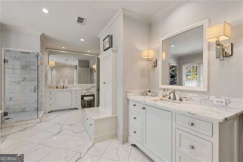 3540 Tuxedo Road Atlanta - 23
