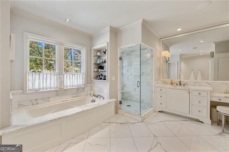 3540 Tuxedo Road Atlanta - 24