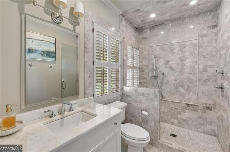 3540 Tuxedo Road Atlanta - 26