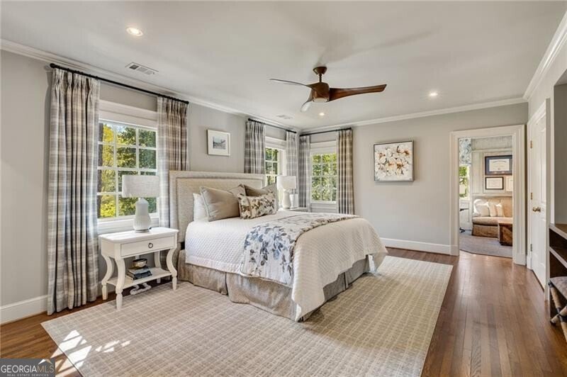 3540 Tuxedo Road Atlanta - 28