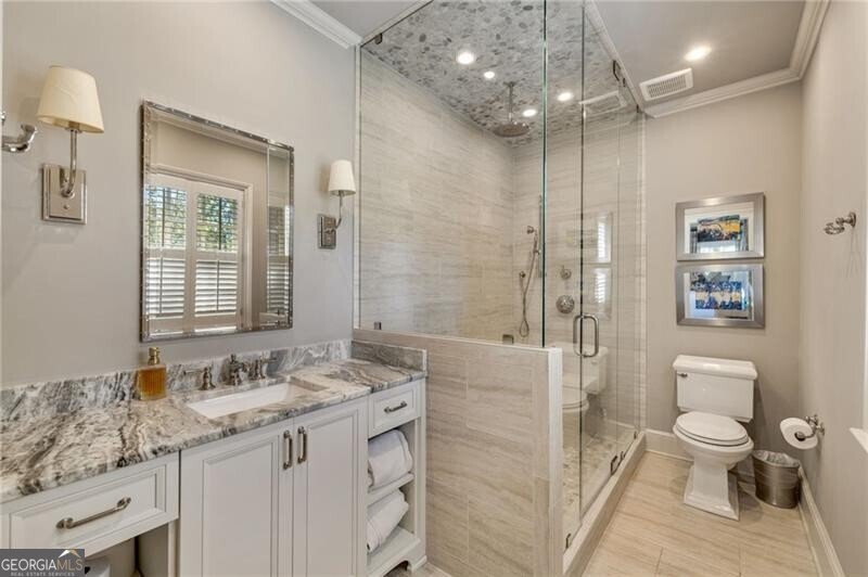 3540 Tuxedo Road Atlanta - 29